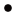 黒丸